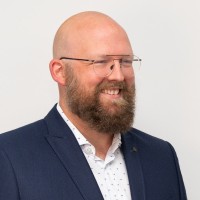 Bjorn Geuns