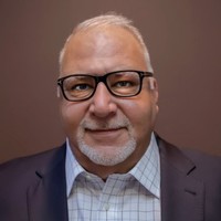 Frank Perri