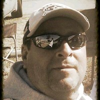 Jaime Martinez