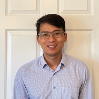 Ba Tran
