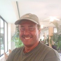Ken Mayes