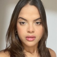 Kimberly Gonçalves