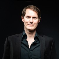 Thomas Rieser