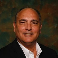 Robert Calvanese