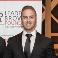 Nick Tranghese