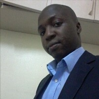 Barnabus Kabanda