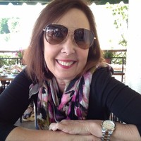 Deborah Schuster