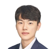 김성호