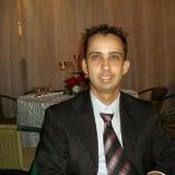 Roberte Adriani da Silva