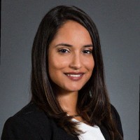 Marisol D.