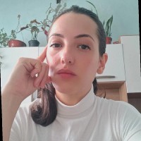 Tabata Garcia