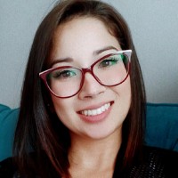 Larissa Mie Momose