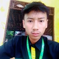 Deny Cahayana