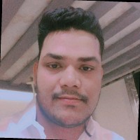 Ranjan Kumar Dash