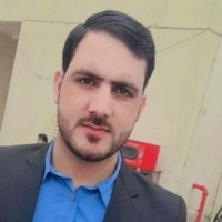 Muhammad Naeem