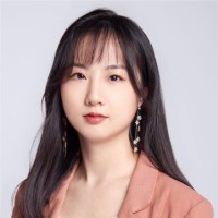 Xinyi Liu