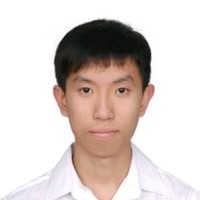 Jonathan Chan