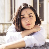 Carla M.