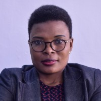 Milka Owuor