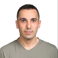Emre Özdil