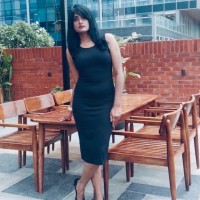 Sanju Kumari