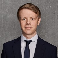 Kasper Rødbro