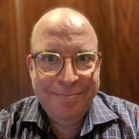Simon Raphael, JD