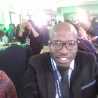Samuel Matsepe