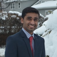 Kiran Kumar Govindaiah