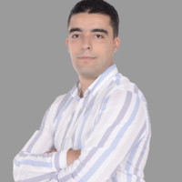 Hichem Ben Rejeb