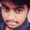 Mahesh Ajjiboina