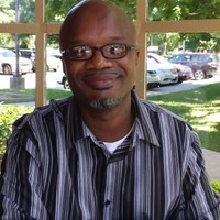 Robert Mcmurry