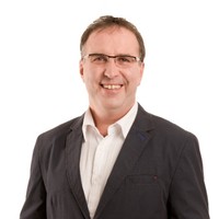 Gerd Schmidt