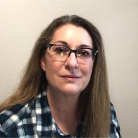 Susan Chippi