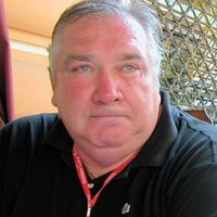 Gilbert QUERE