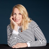 Miriam Larson