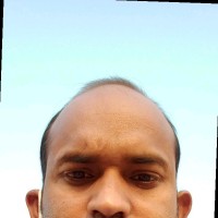 Dhruba Dash