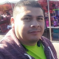 Daniel Herrera