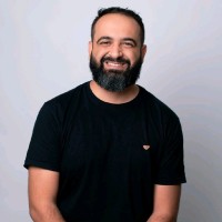 Paulo Henrique Oliveira Andrade