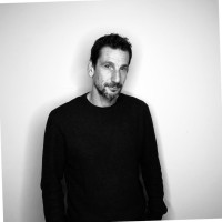 Alessandro Cimarosti