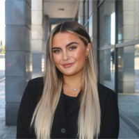 Ava Roche