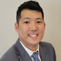 Byunguk Kang, CPA