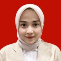 Anisah A