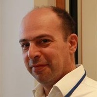 Panagiotis Malataras