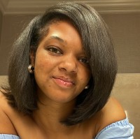 Trinea Welch