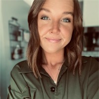Ashton Stone