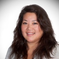 Cynthia Ho