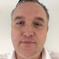 Thorsten Schweizer