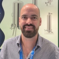 Marcel Álvarez Ferraro