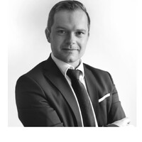 Aurel Meyer